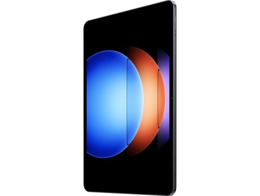 Планшет Xiaomi Pad 6S Pro (12.4) 12/512Gb WI-FI Gray